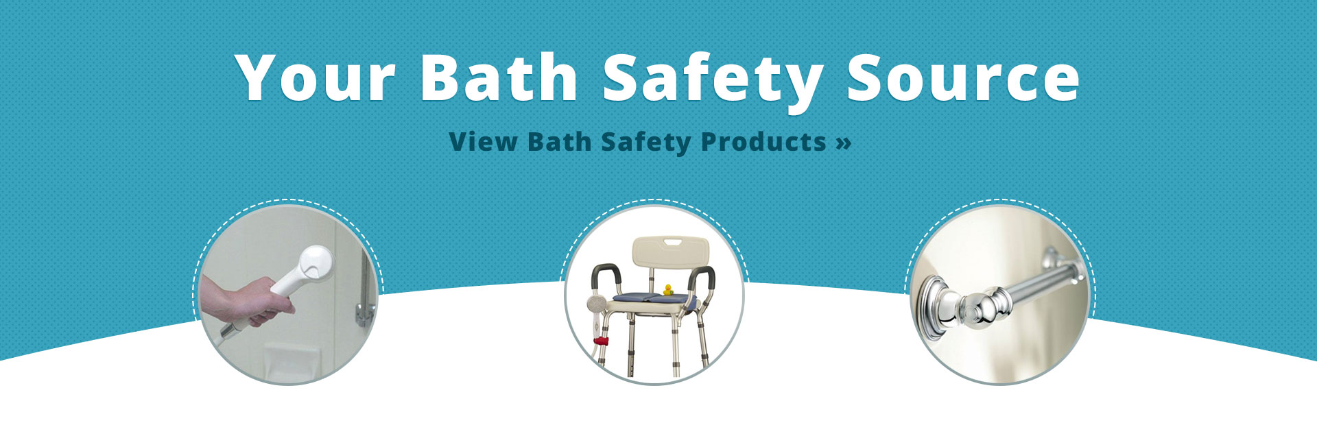 Home One Source Medical Solutions, Inc. Dallas, TX (214) 4217000